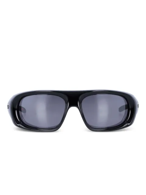 Oakley Belleville sunglasses