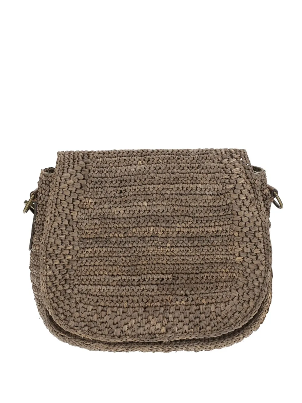 Ibeliv Tia Cross Body Bag