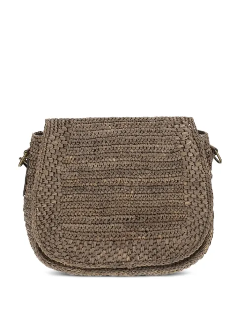 IBELIV Tia cross body bag
