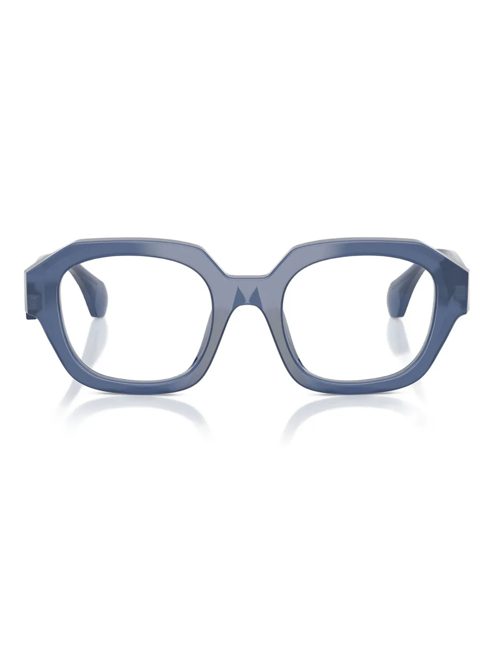 Alain Mikli A03510M Opal Blue