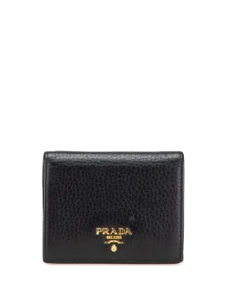 Prada Pre-Owned