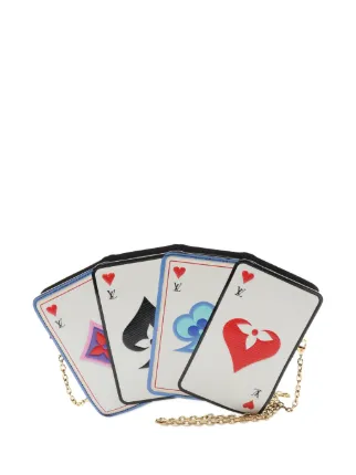 Louis Vuitton Pre-Owned
