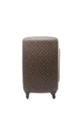 Louis Vuitton Pre-Owned 2014 Monogram Zephyr 70 travel bag - Brown