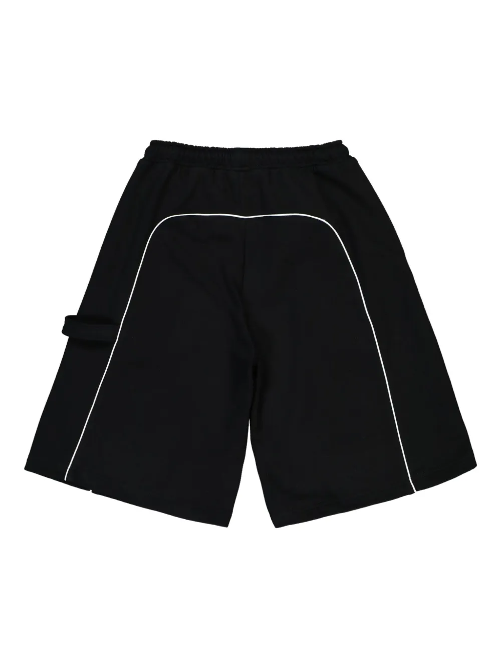 MISBHV Spring Breakers shorts | Track & Running Shorts | Image 2