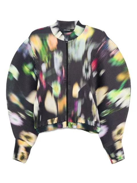 JULIA HEUER Bexter jacket