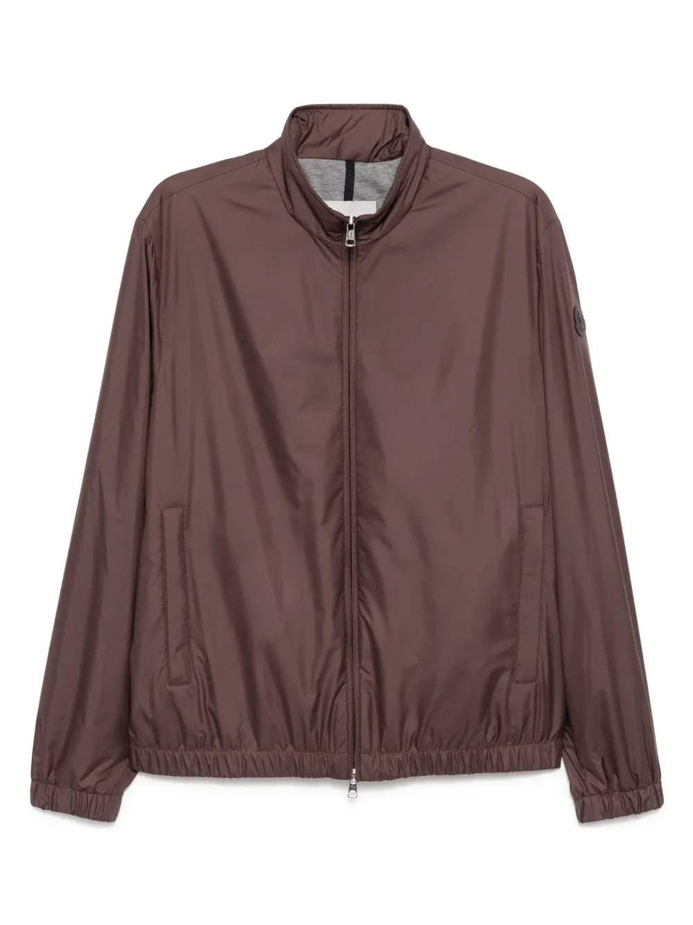 Moncler Meidassa jacket | marrón | Image 1