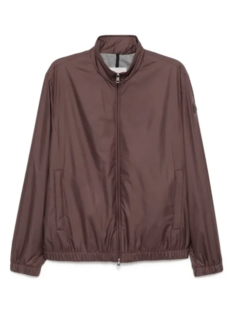 Moncler Meidassa jacket 