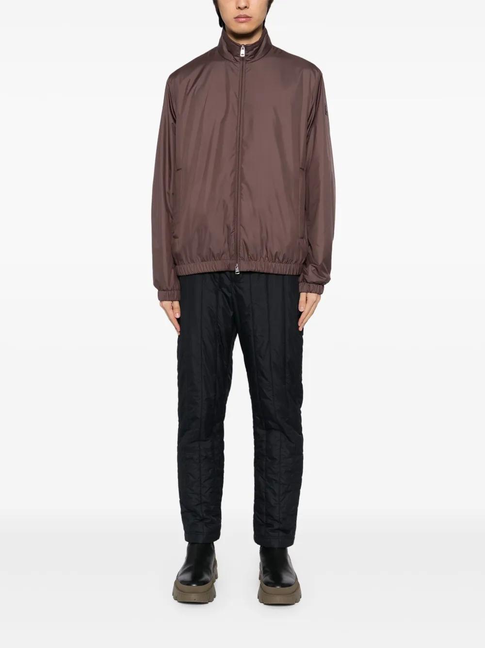 Moncler Meidassa jacket | Chamarras deportivas y rompevientos | Image 2