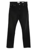 FRAME modern jeans - Black