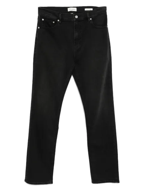 FRAME modern jeans