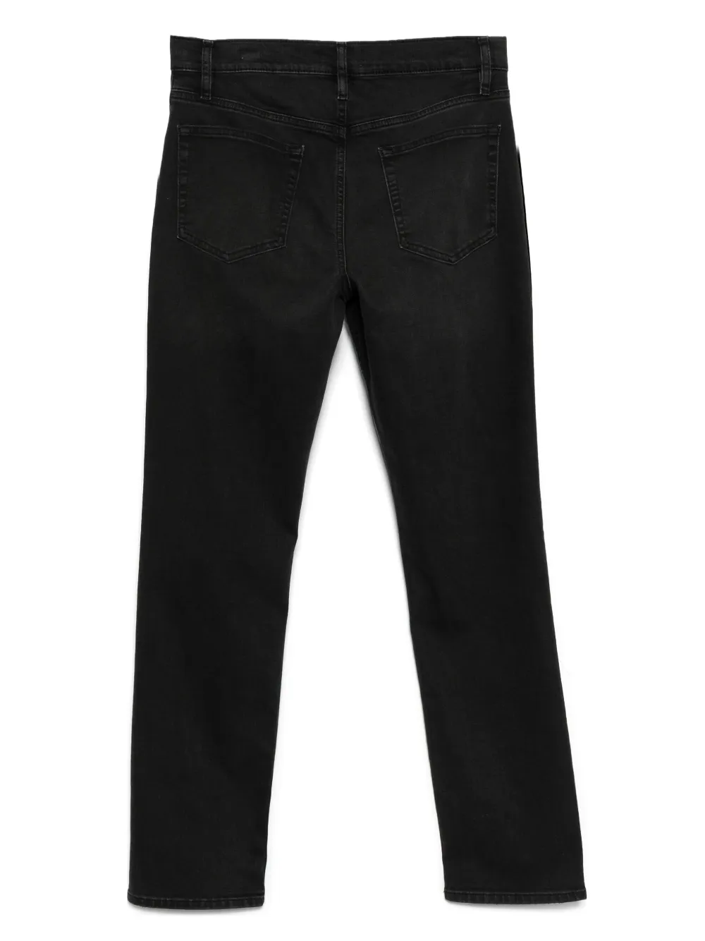 FRAME modern jeans | Regular & Straight-Leg Jeans | Image 2