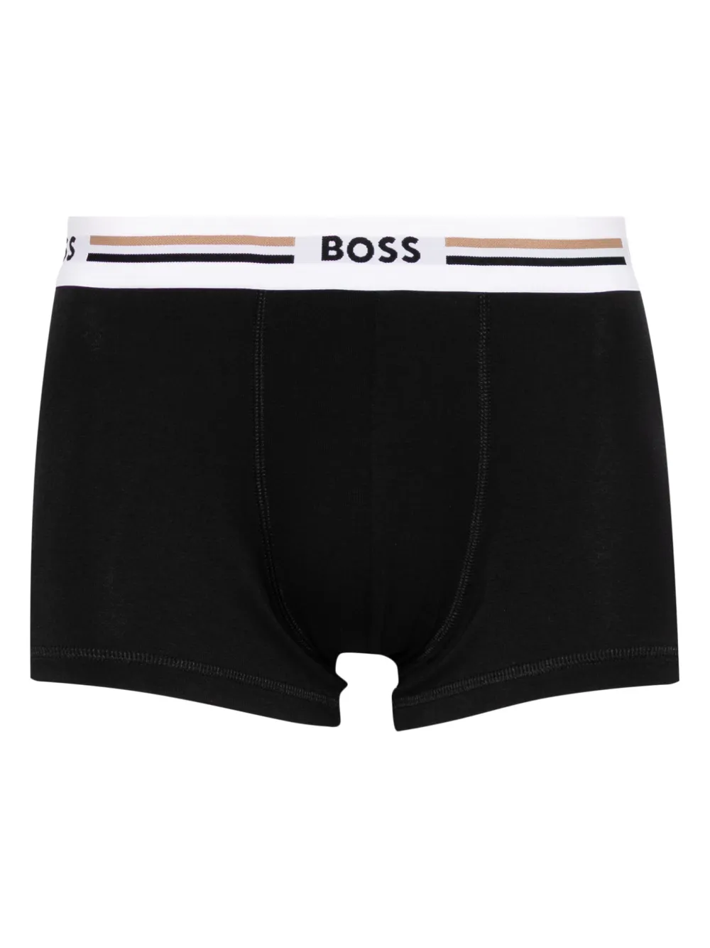 BOSS Revive briefs (set of three) | Image 2