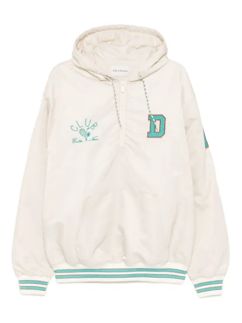 Drôle De Monsieur La Veste jacket