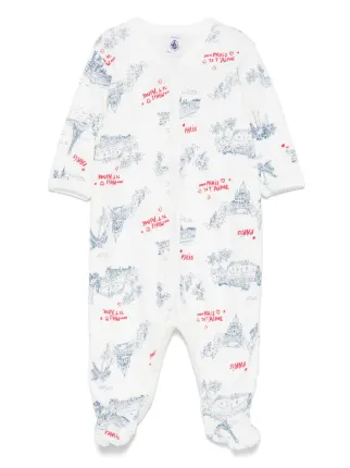 Petit Bateau