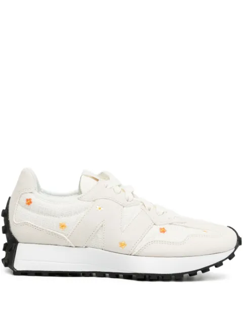 New Balance 327 sneaker