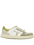 Premiata Premiata MultiColour - Green