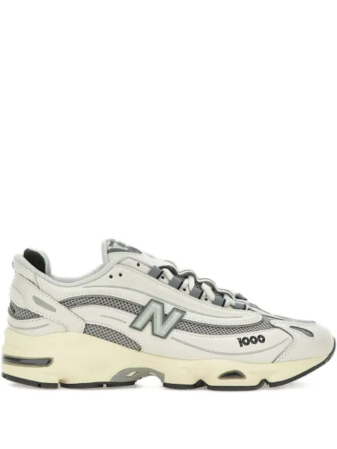 New Balance M1000 sneakers 