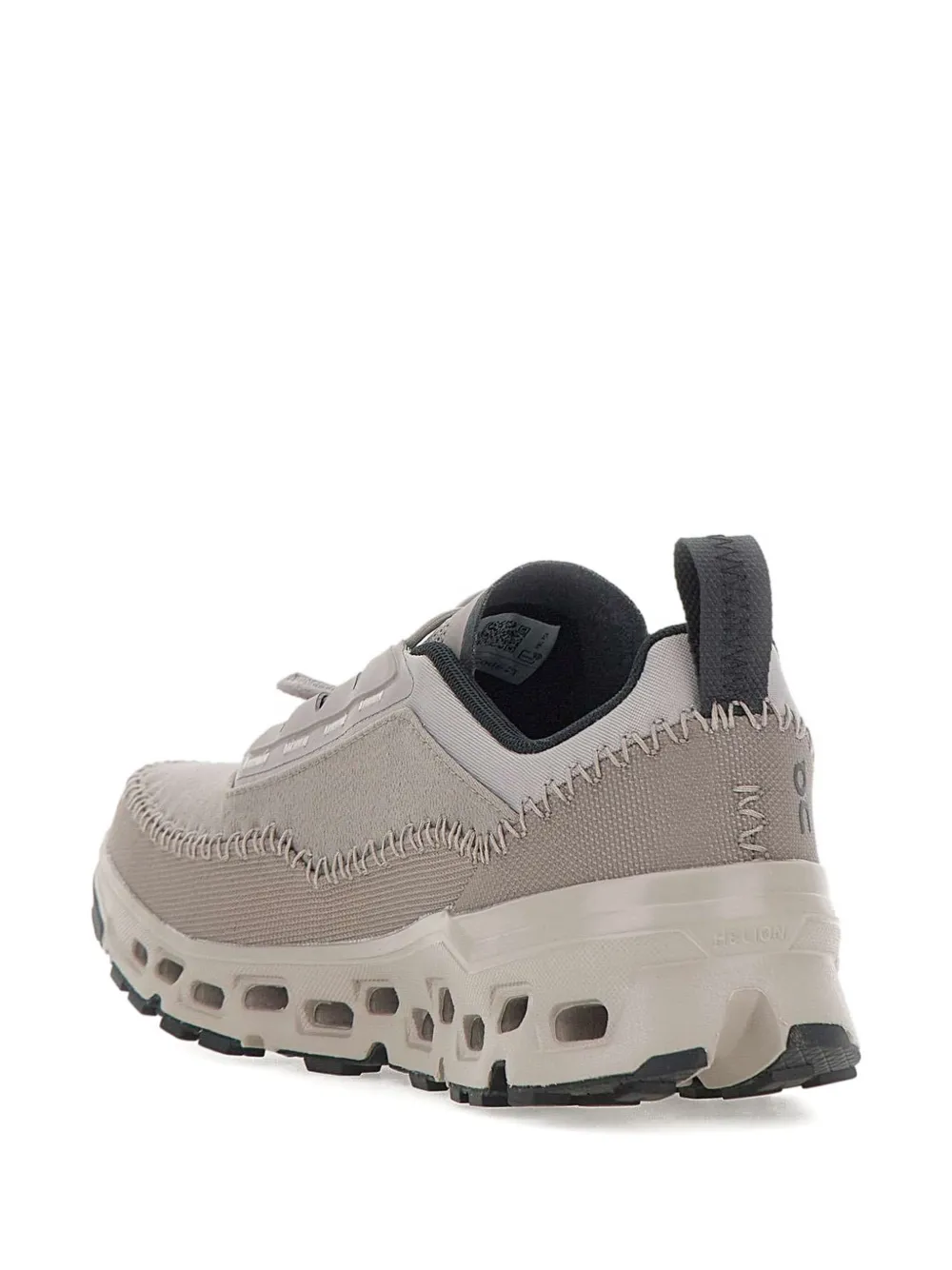 On Running Cloudaway 2 sneakers Grey