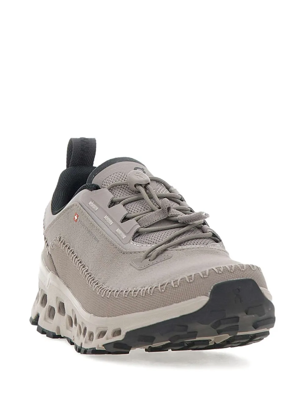 On Running Cloudaway 2 sneakers | Trainers | Image 2