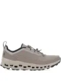 On Running Cloudaway 2 sneakers - Grey