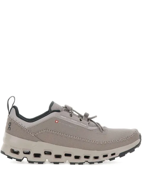 On Running Cloudaway 2 sneakers
