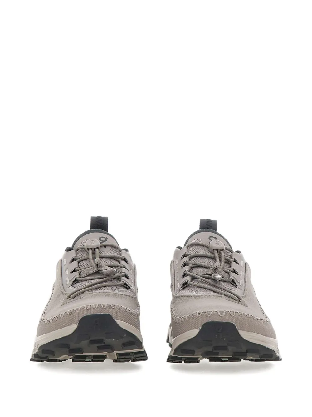 On Running Cloudaway 2 sneakers Grey