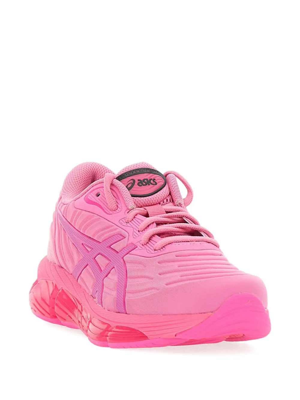 ASICS Gel-Quantum 360 VIII sneakers Pink