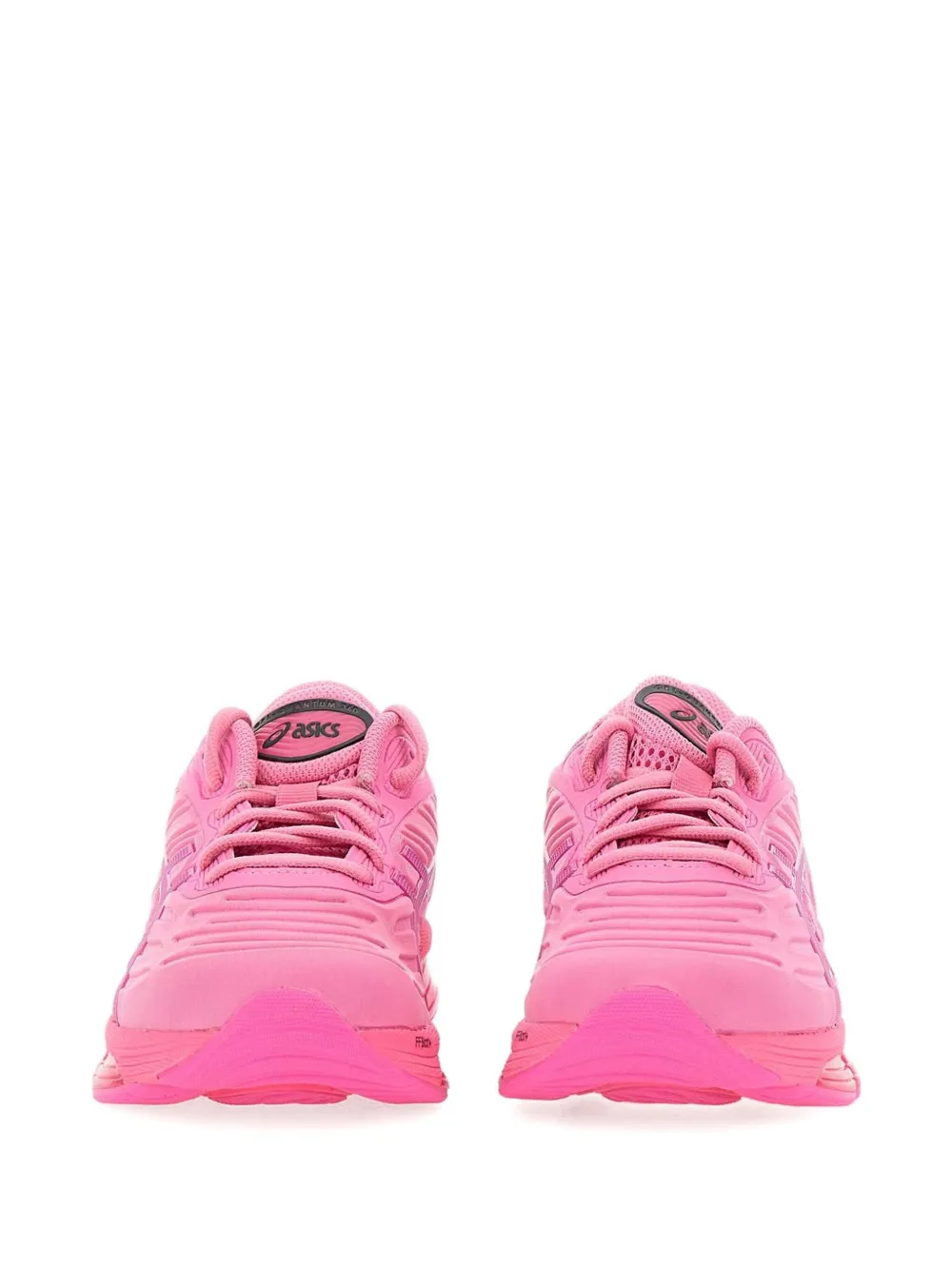 ASICS Gel-Quantum 360 VIII sneakers Pink
