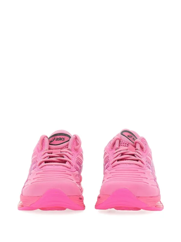 asics gel ピンク　スニーカー ASICS アシックス/ASICS/マラソンシューズ/ソーティマジック RP4