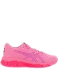 ASICS Gel-Quantum 360 VIII sneakers - Pink