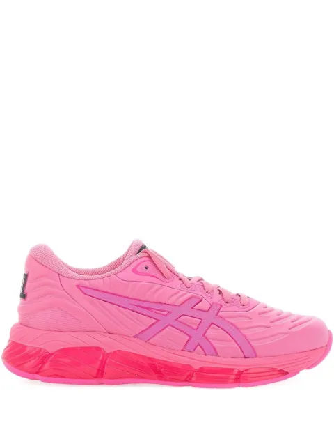 ASICS Gel-Quantum 360 VIII sneakers 