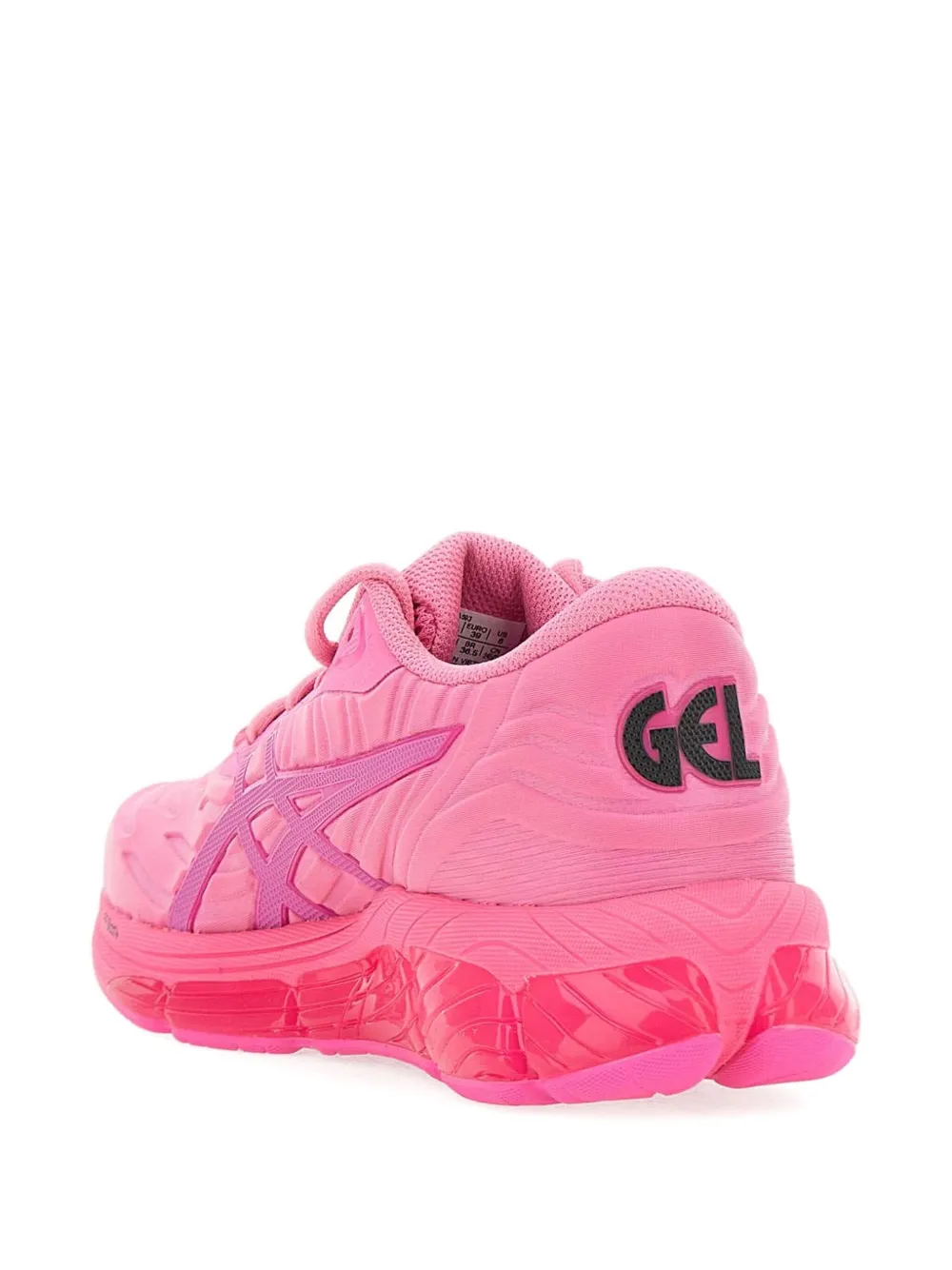 ASICS Gel-Quantum 360 VIII sneakers Pink