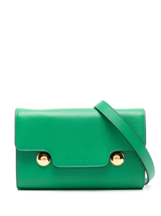 Marni