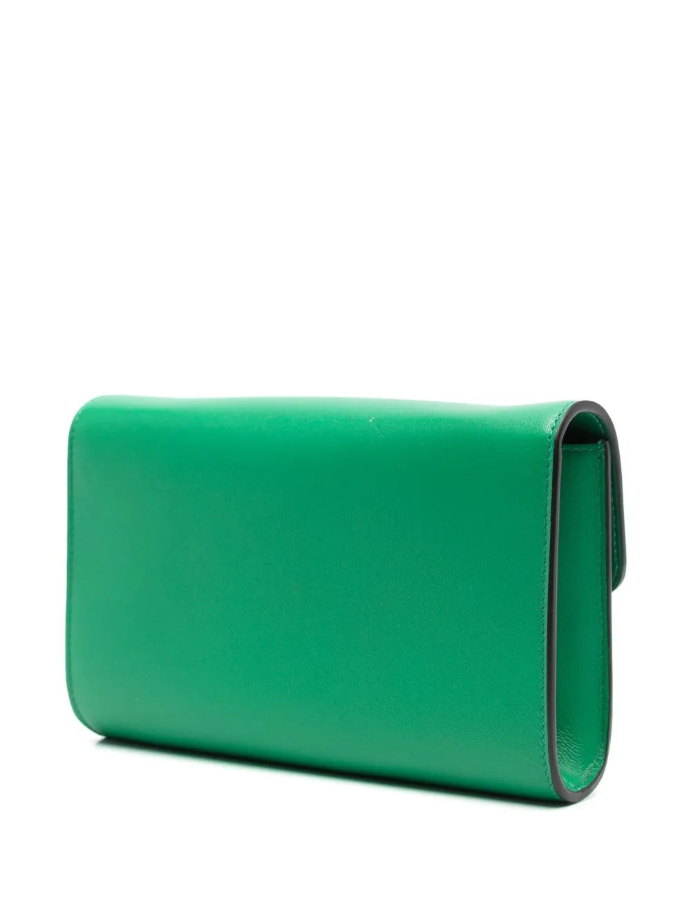 MARNI TRUNKAROO SATCHEL 