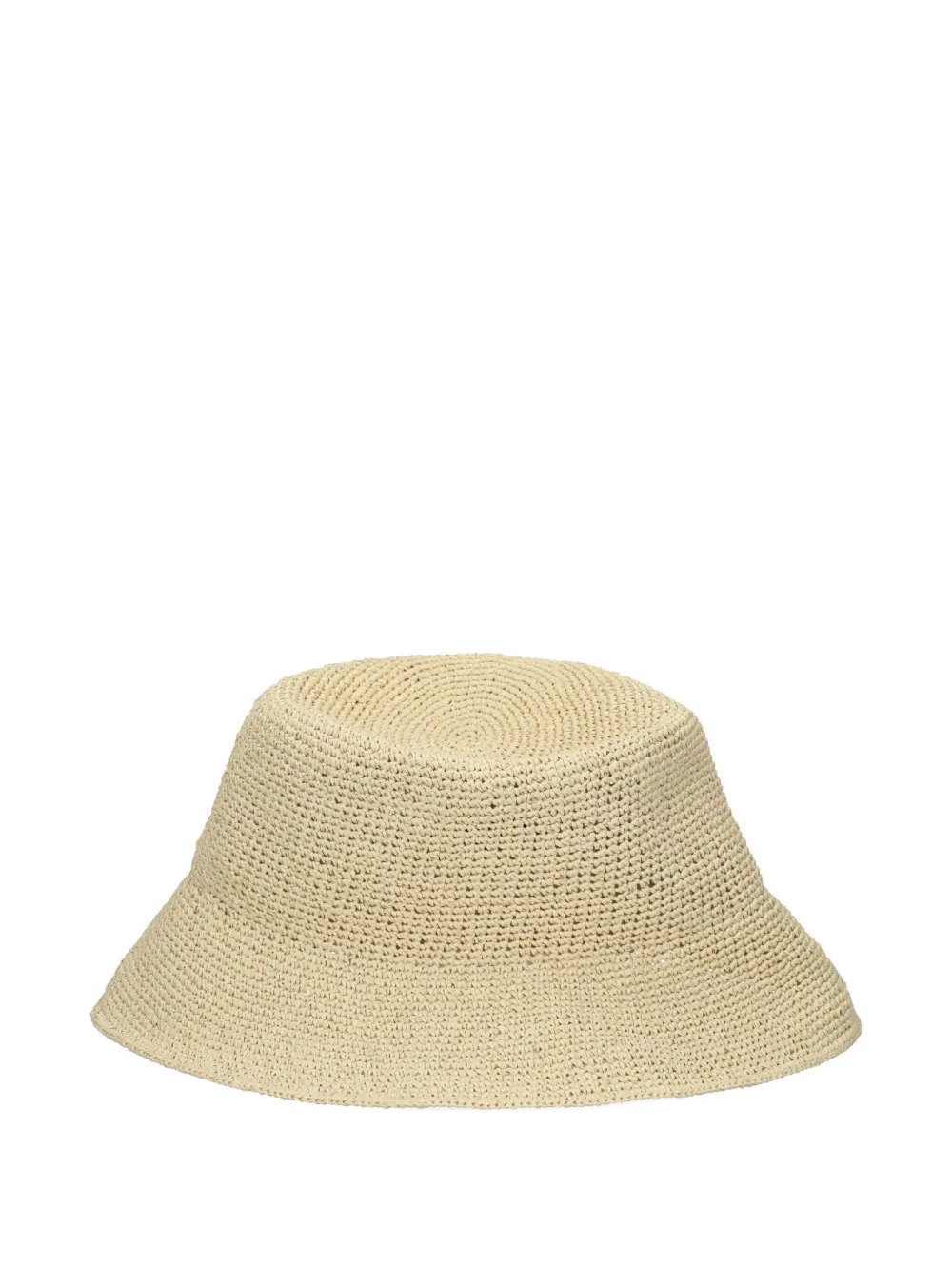 Calvin Klein Vissershoed - Beige