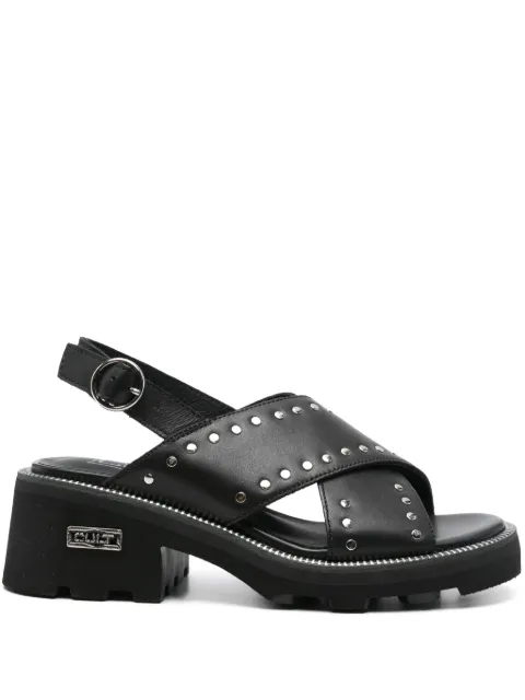 Cult 50mm Grace sandals