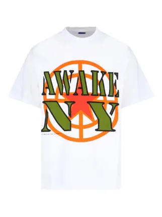 Awake NY