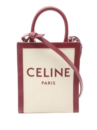 Céline Pre-Owned