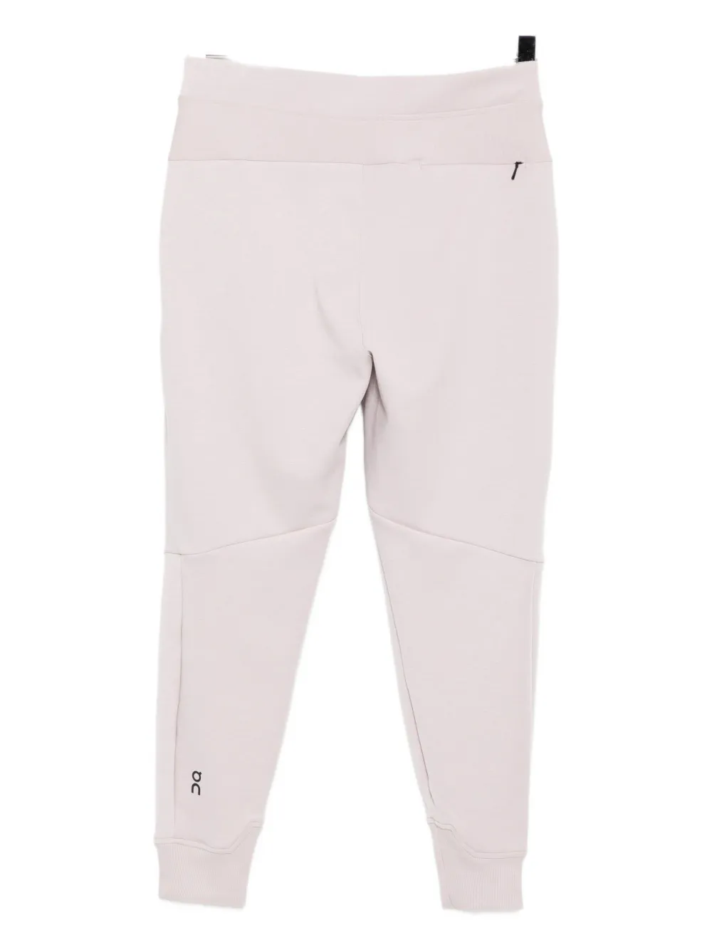 On Running Sweat trousers | Track Pants | Image 2