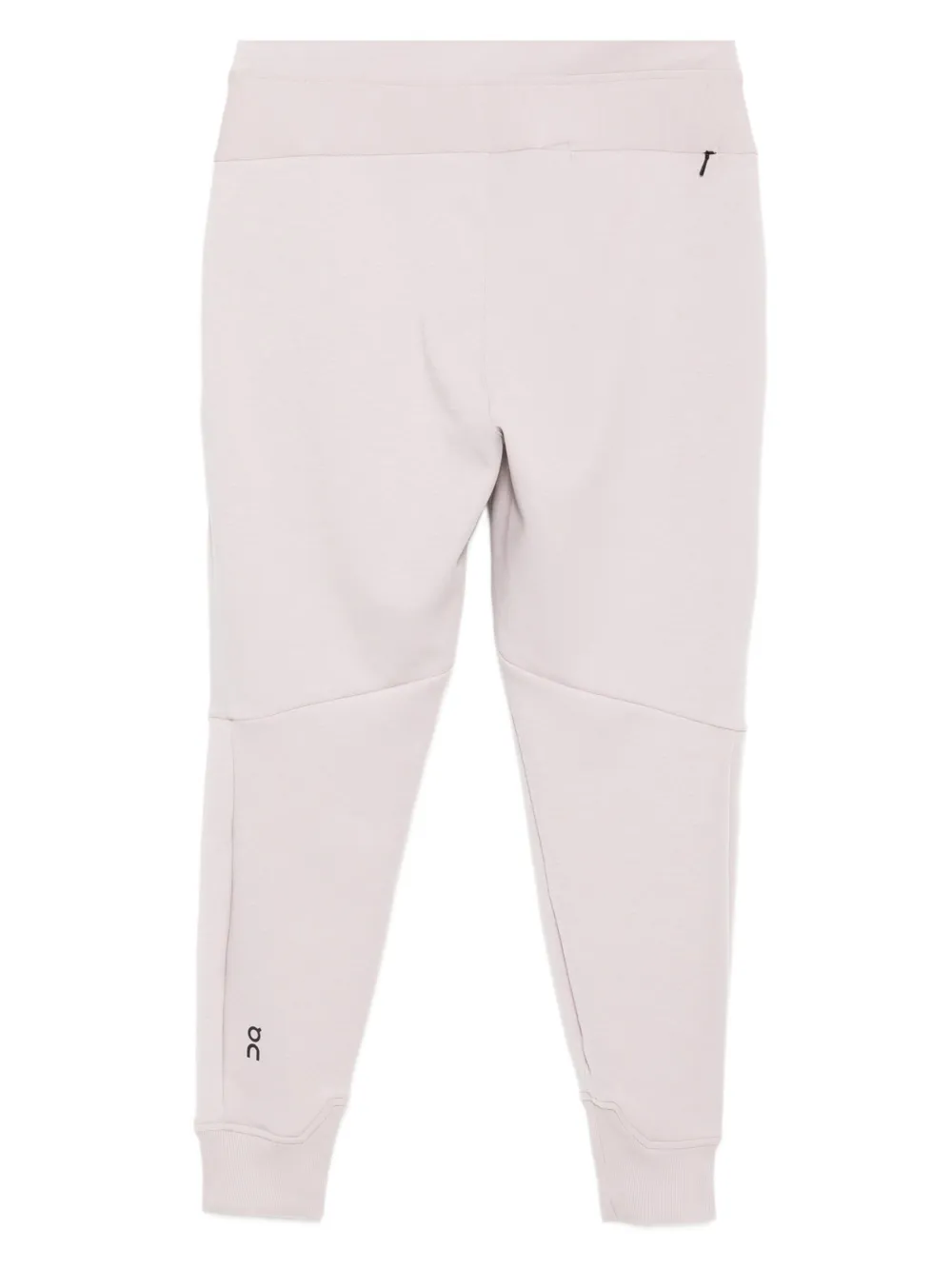 On Running Trainingsbroek - Paars