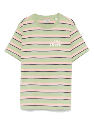 Scotch & Soda