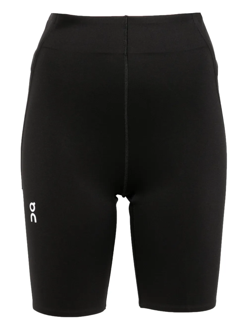 train tights 1/2
