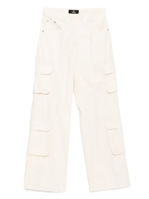 Represent Fender trousers