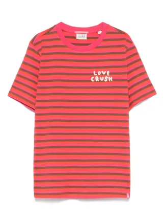 Scotch & Soda