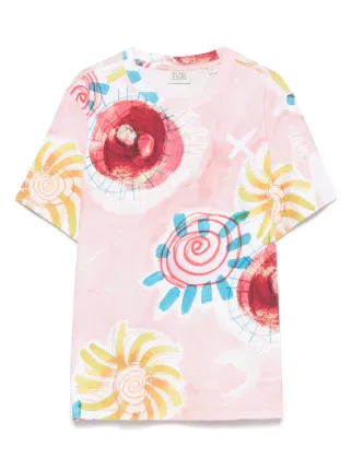 Scotch & Soda