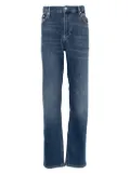 FRAME modern jeans - Blue