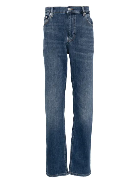 FRAME modern jeans