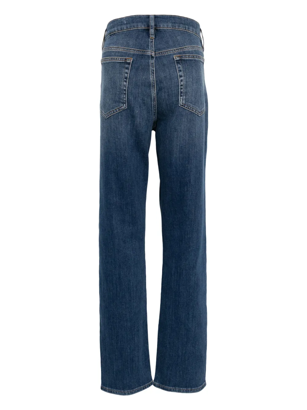 FRAME modern jeans | Regular & Straight-Leg Jeans | Image 2