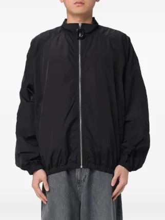 JW Anderson