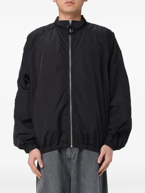 JW Anderson ラグランスリーブ ジャケット